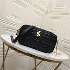 B-Berry Bags - Women Love Luxury Bags - 1032