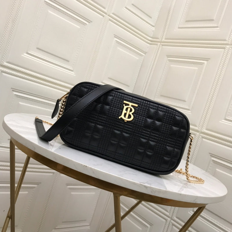 B-Berry Bags - Women Love Luxury Bags - 1032