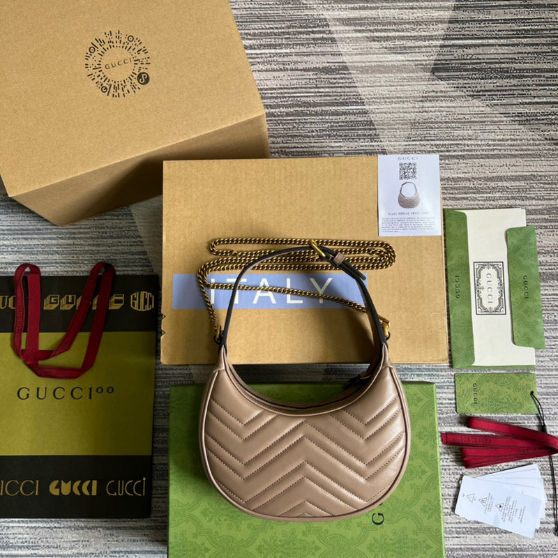 LO - GCC Bags - 6449