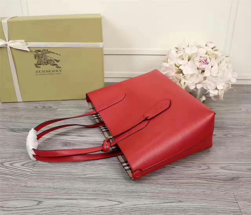 B-Berry Bags - Women Love Luxury Bags - 1094