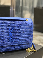 BB - YSL Bag - 3962
