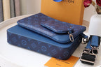 LO - LV Bags - 16858