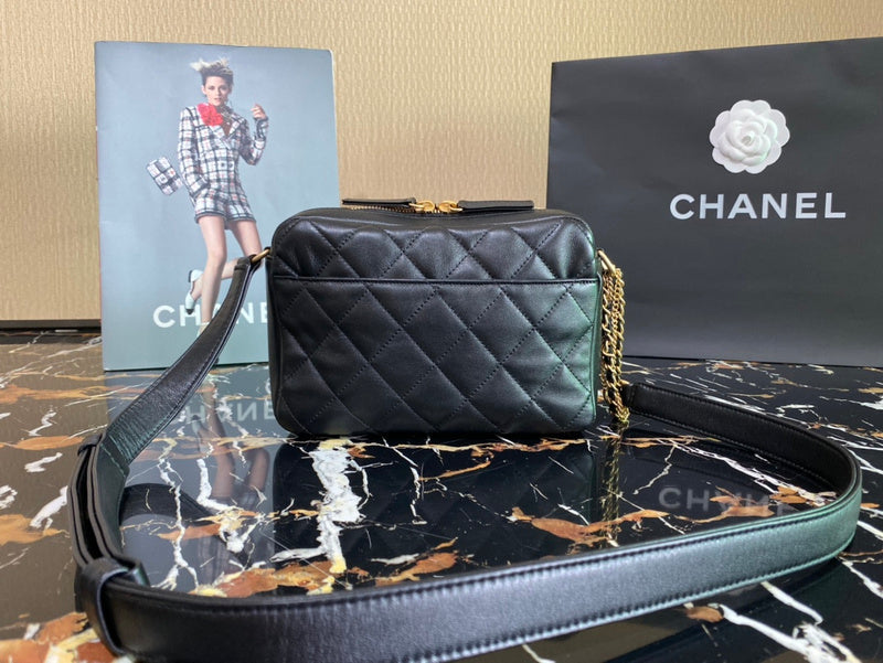 LO - CHL  BAGS FOR WOMEN - FASHION LUXURY BAGS -1900