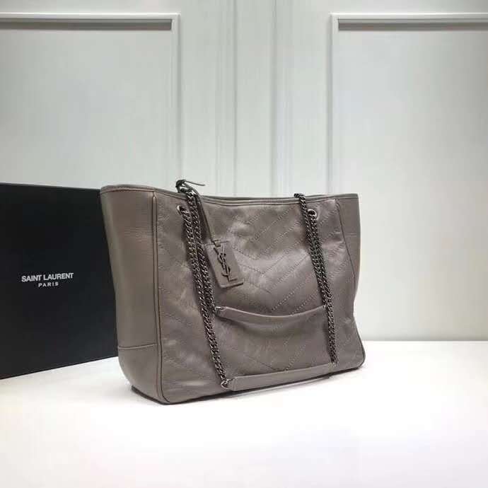 BB - YSL Bag - 2765