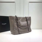 BB - YSL Bag - 2765
