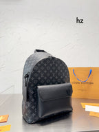 LO - LV Bags - 15026