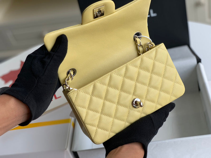 LO - CHL  BAGS FOR WOMEN - FASHION LUXURY BAGS - 1056