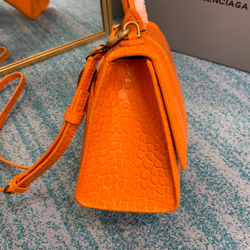 BLN-CIAGA WOMEN LUXURY BAGS - 109
