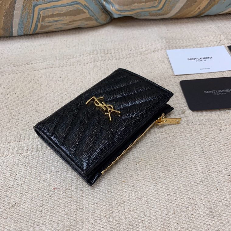 BB - YSL Bag - 3672