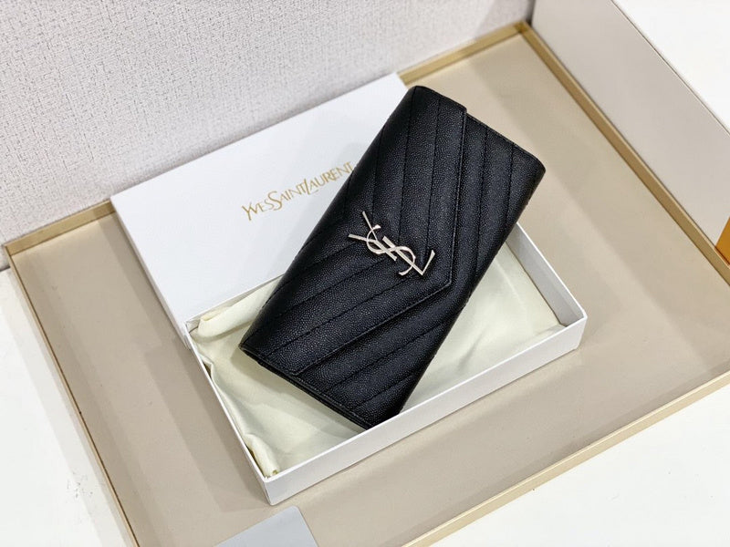 Lusso Official - LUXURY YSL BAGS - 1028