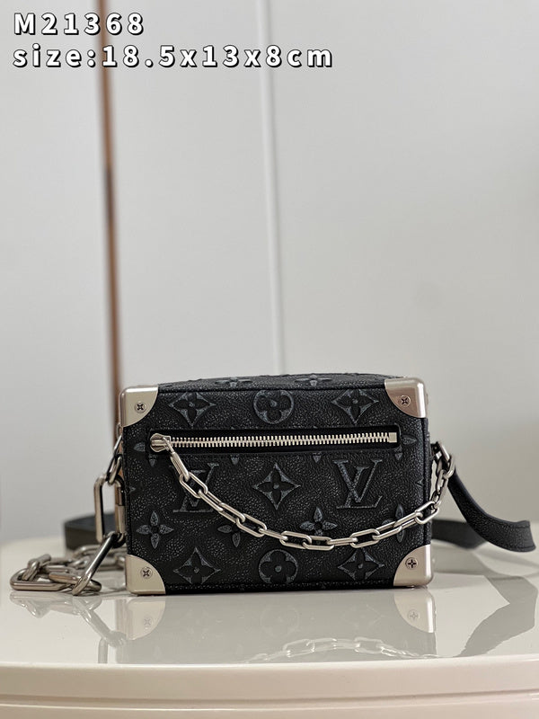 LO - LV Bags - 16050