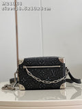 LO - LV Bags - 16050