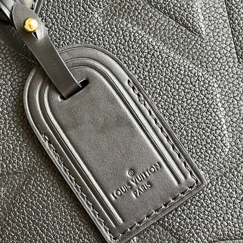 BB - LV Bags - 17162