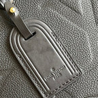 BB - LV Bags - 17162
