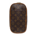 LO-LV bags 1619