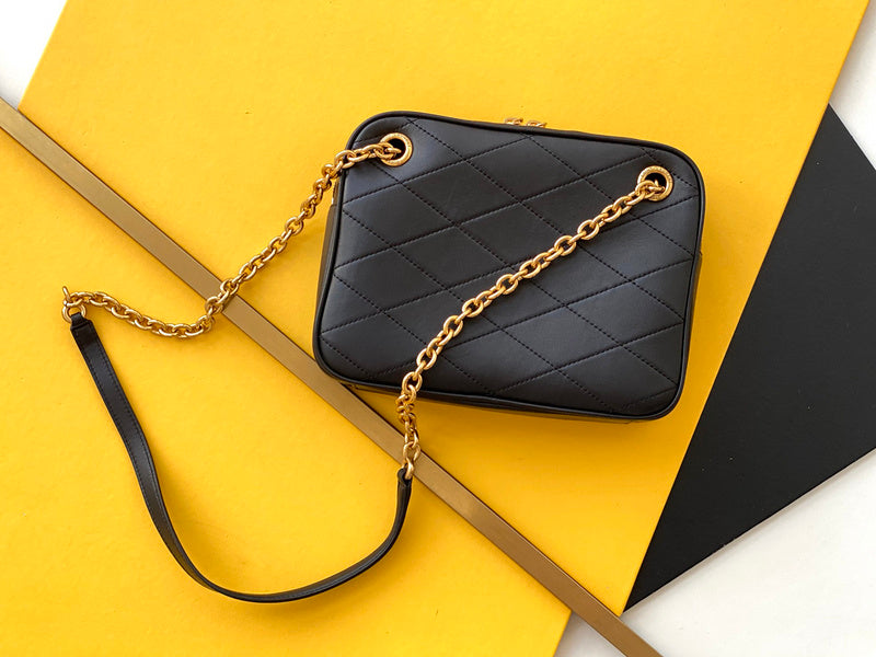 BB - YSL Bag - 2441