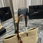BB - YSL Bag - 3700