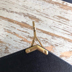 BB - YSL Bag - 2281