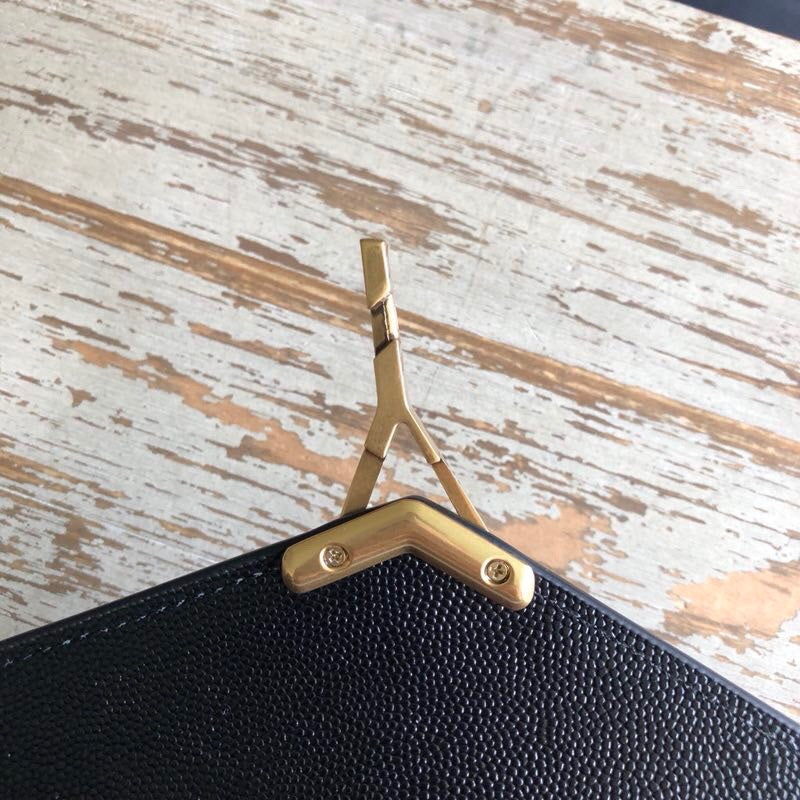 BB - YSL Bag - 2281