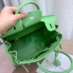 LO - HRMS DESIGNER BAGS - WOMEN BAGS - 459