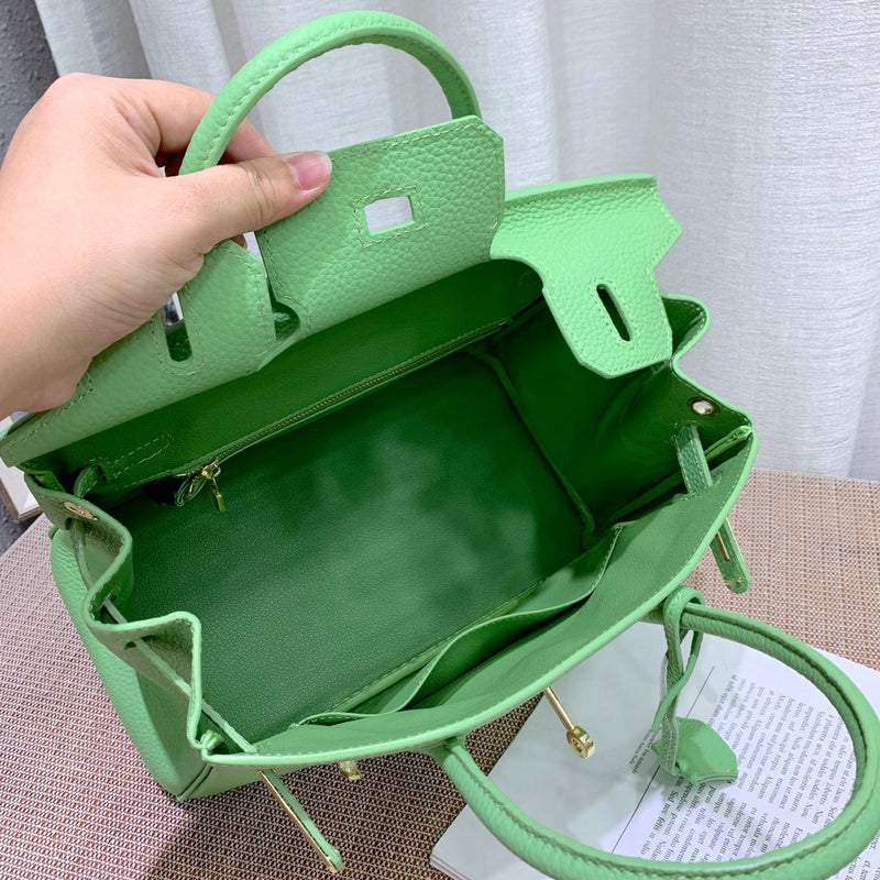 LO - HRMS LUXURY BAGS - 459
