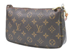 LO-LV bags 839