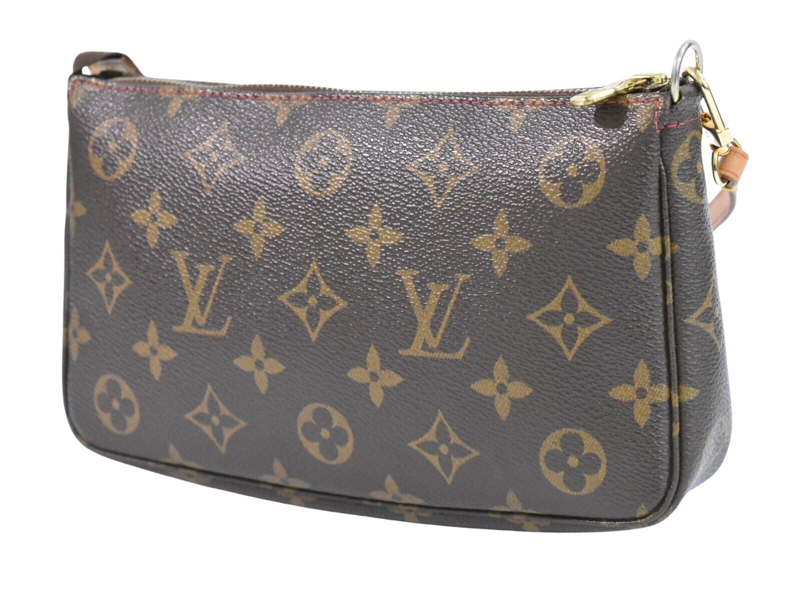 LO-LV bags 839