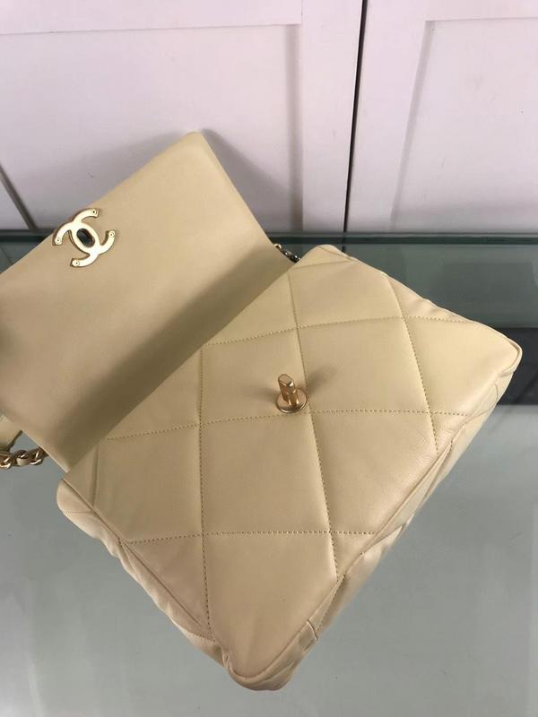 LO - CHL  BAGS FOR WOMEN - FASHION LUXURY BAGS - 870