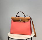 LO - HMS Luxury Bags - 520