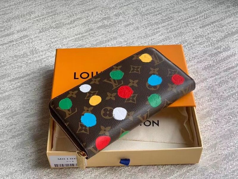 LO - LV Bags - 15756