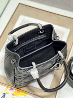 LO - DYOR   BAGS FOR WOMEN - FASHION LUXURY BAGS 091