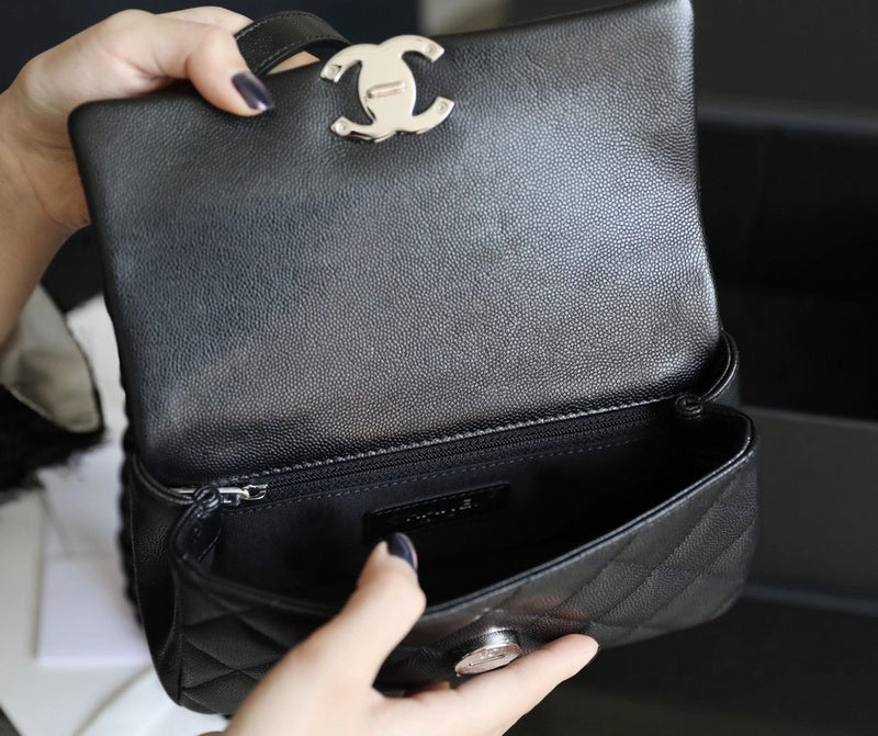 LO - CHL  BAGS FOR WOMEN - FASHION LUXURY BAGS -2227