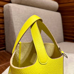 LO - HMS Luxury Bags - 1007