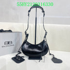 LO - BGA Bags - 1867