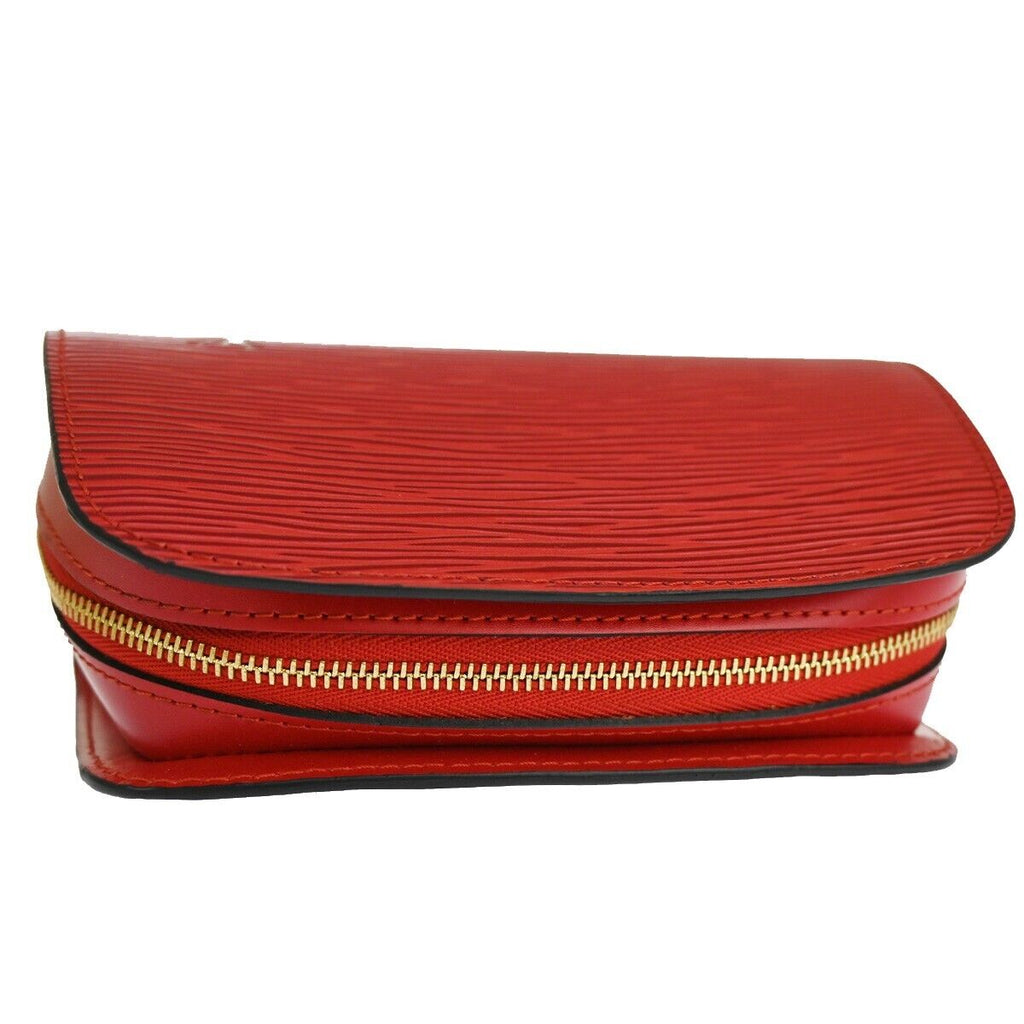 LO-LV bags 894