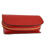 LO-LV bags 894