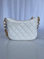 LO - CHL Bags - 2142