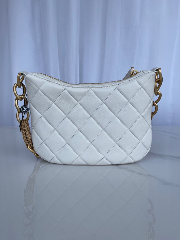 LO - CHL Bags - 2142