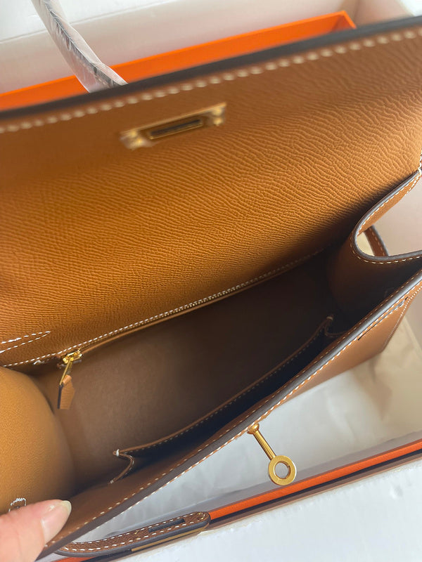 LO - HRMS DESIGNER BAGS - WOMEN BAGS - 912