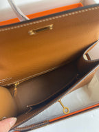 LO - HRMS DESIGNER BAGS - WOMEN BAGS - 912