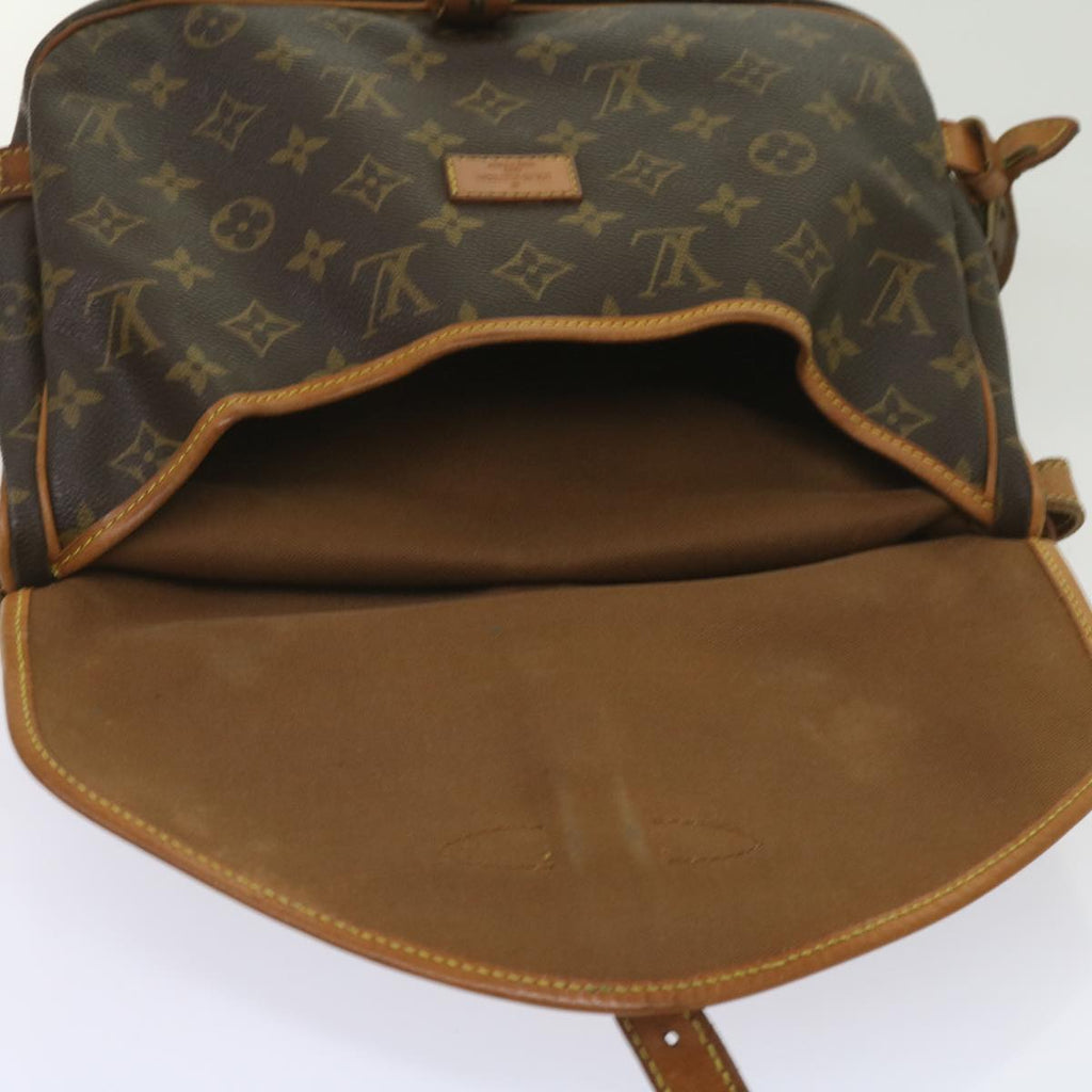 LO-LV bags 6643