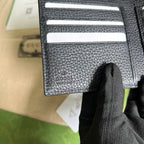 LO - GCC Bags - 4387