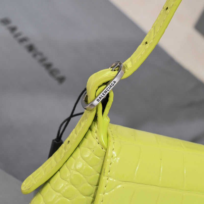 LO BAGS - BGA BAGS - 374