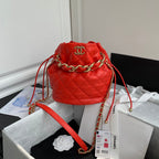 LO - CHL Bags - 1836
