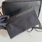 LO - BLN-CIAGA WOMEN LUXURY BAGS - 516