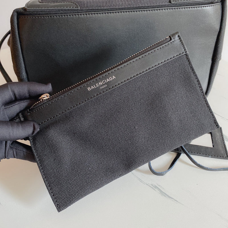 LO - BLN-CIAGA WOMEN LUXURY BAGS - 516