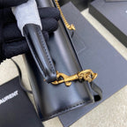 Lusso Official - LUXURY YSL BAGS - 025