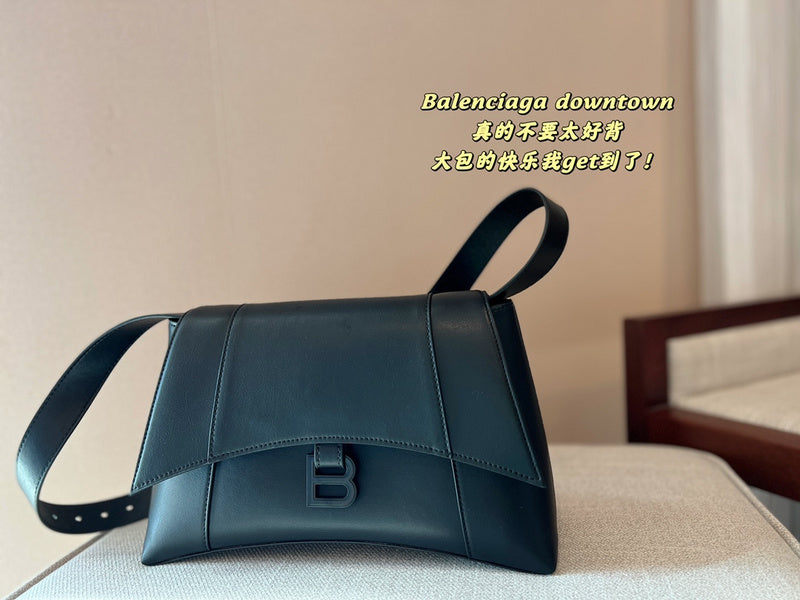 LO - BGA Bags - 1622