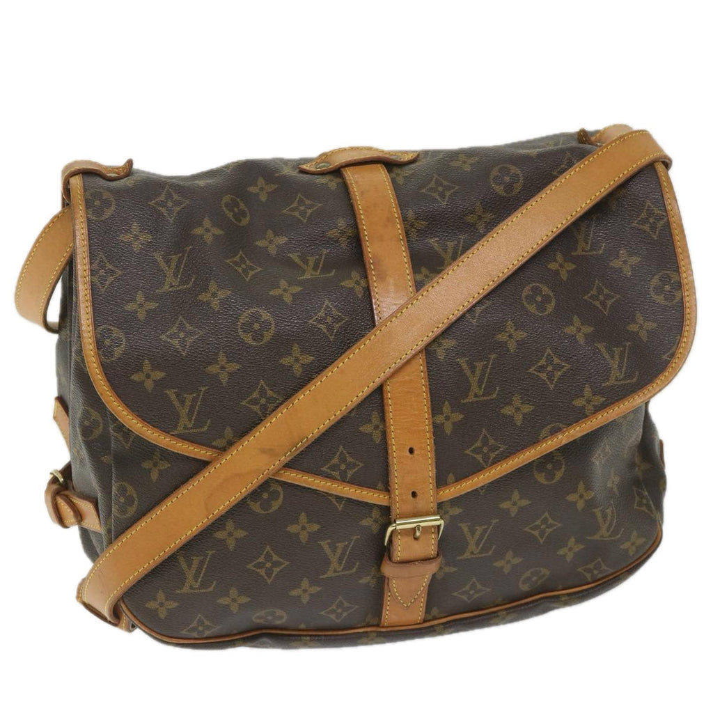 LO-LV bags 6630