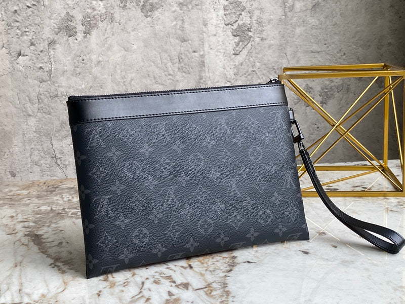 LO - LV Bags - 16525